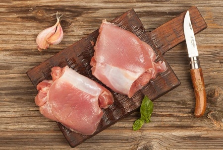 индейка бедро 3