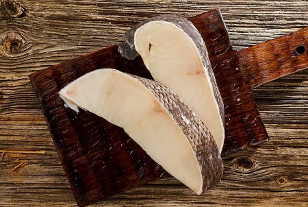 клыкач стейки 6