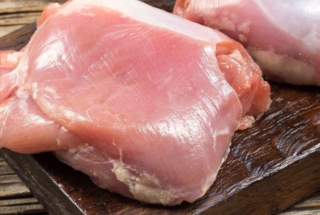 индейка бедро 3