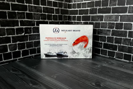 креветка 200+ (2)