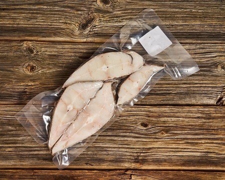 палтус стейки (3)