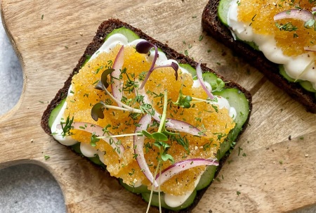 икра щукиэ (9)