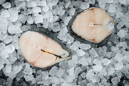 угольная стейк 99