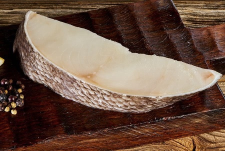 клыкач стейки 6