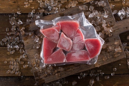 тунец порции (9)