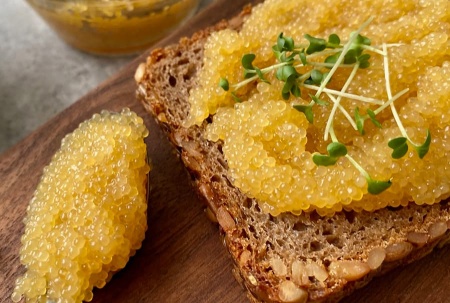 икра щукиэ (9)