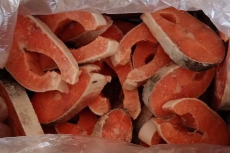 лосость стейк 869 3