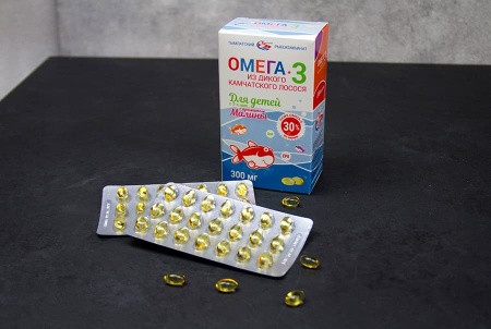 бад малина 4