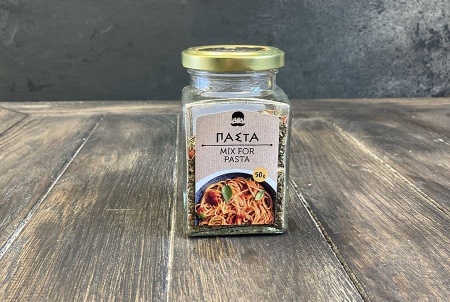 специи для пасты 3
