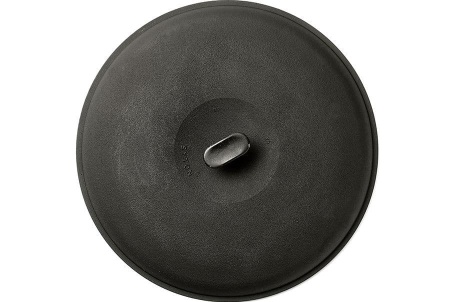 крышка казан 2