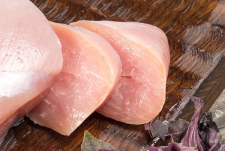 индейка грудка (2)