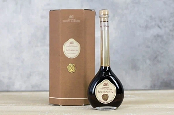 Уксус бальзамический Botanico