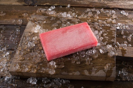 тунец саку 4