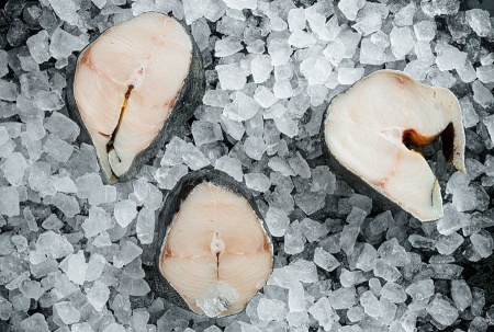 угольная стейк 99