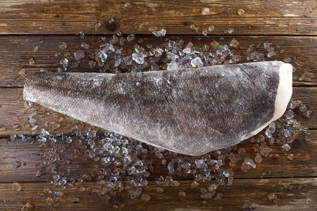 клыкач тушка 1 (2)