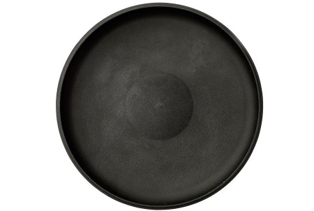 крышка казан 2