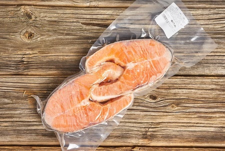 лосость стейк 869 4