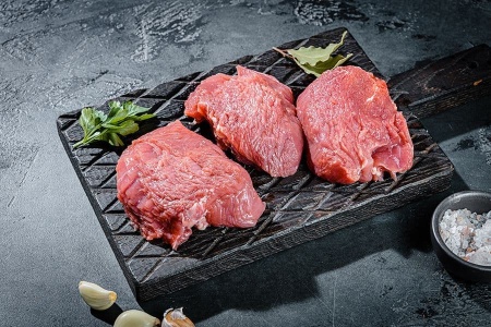 гов вырезка парагвай (7)