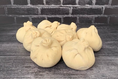 хинкали из говядины (3)