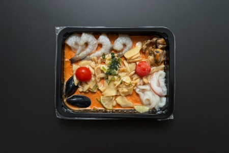 том ям острый (2)