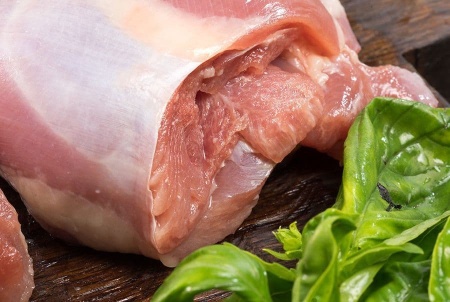 индейка бедро 3