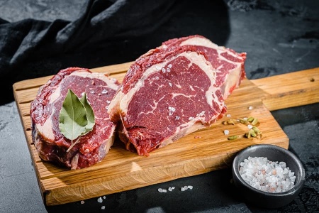 говядина толстый край (5)