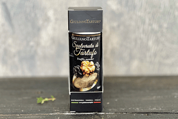 Приправа трюфельная GiulianoTartufi