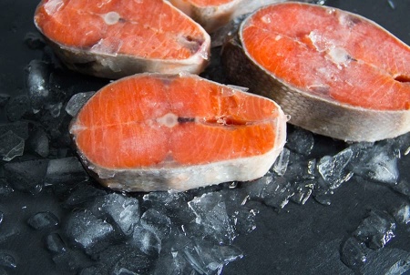 стейк нерка 6