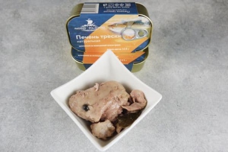 треска норд пилгрим (2)