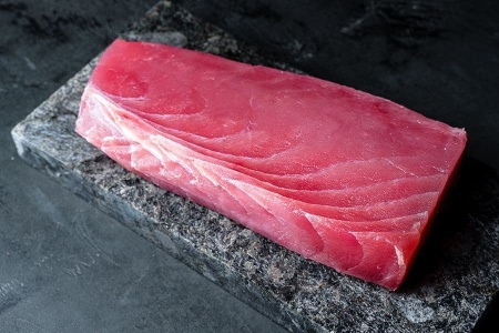 тунец саку 4