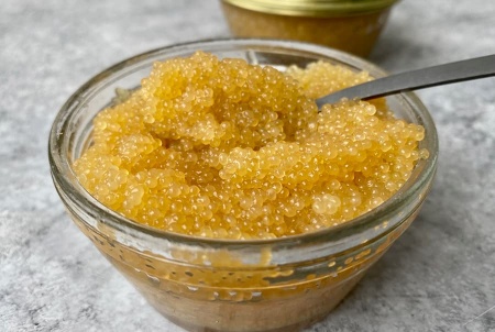 икра щукиэ (9)