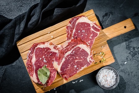 говядина толстый край (5)