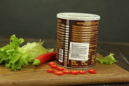 оливки черные в рассоле 2