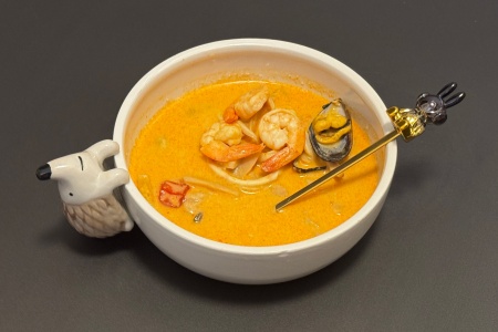 том ям с крабом (2)